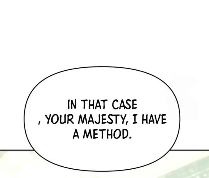 The Knight King Who Returned with a God Chapter 93 image 067_optimized